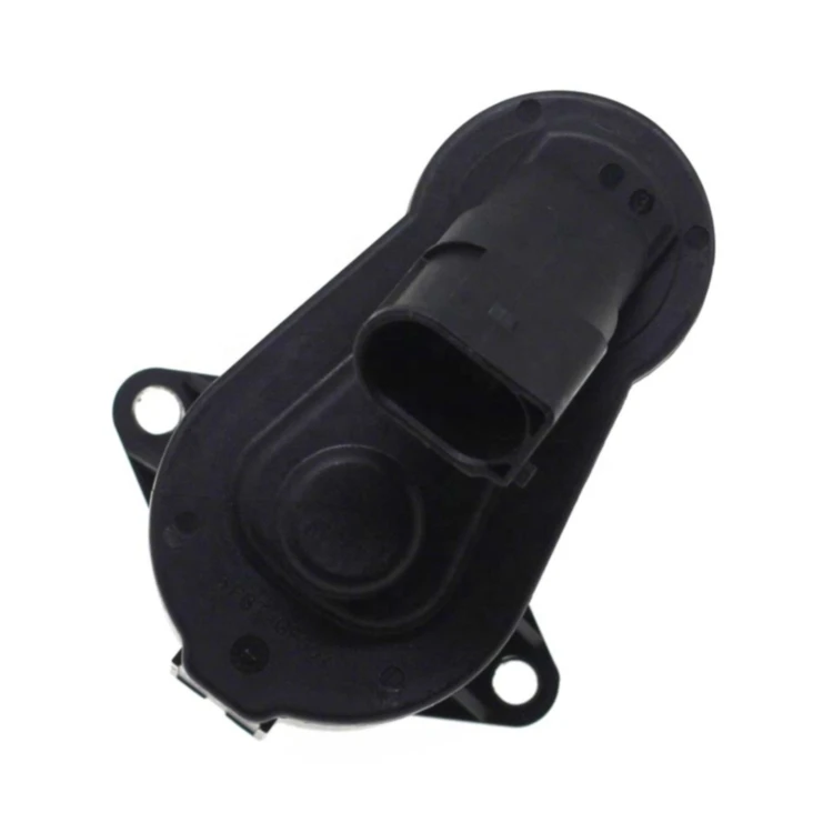 
4F0998281 Rear Caliper Parking Hand Brake Servo Motor Handbrake Actuator 