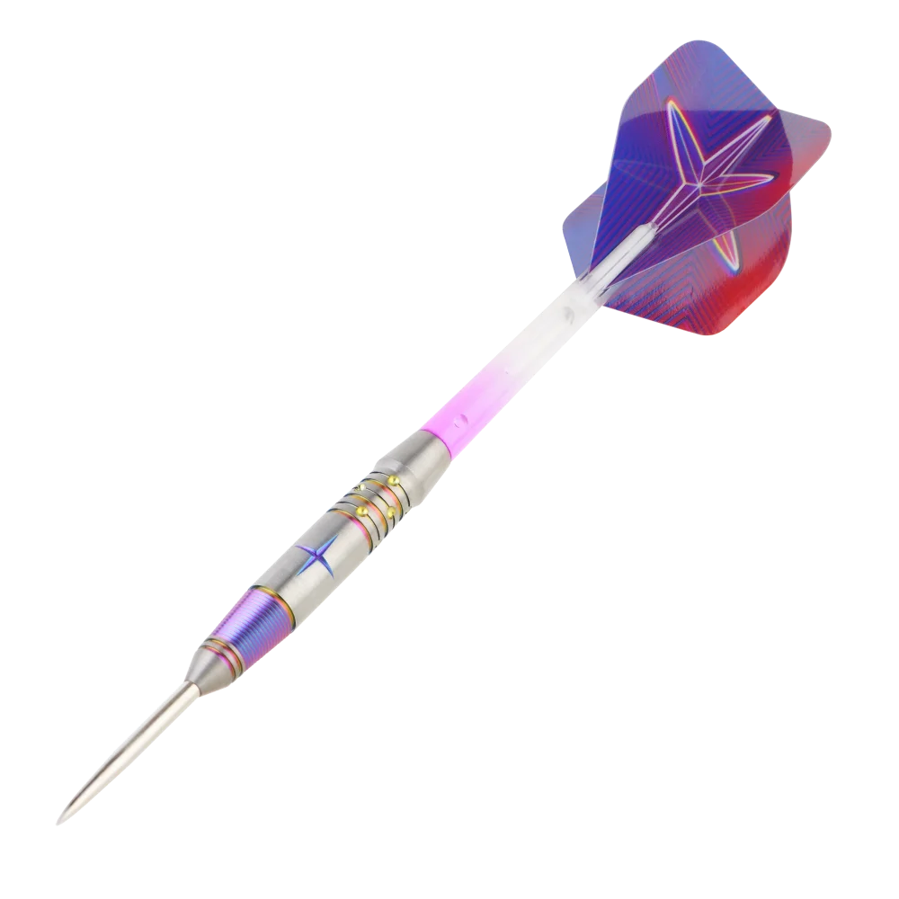 Прямые продажи с фабрики Превосходное качество Дартс булавка Вольфрам профессиональные дротики стрелы вольфрамовые DG81422-A7-24