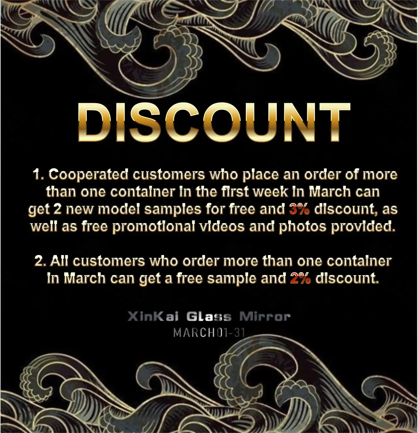 backlit full dressing smart mirror Frameless Rectangle Wall mounted Large Mirror full length smart long mirror with LED light