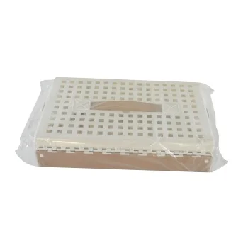 Pet Cages & Houses Bird Cages For Sale Birds Suitable variety of pets pigeon bird cages for saleOther Pet Cages & Houses Product