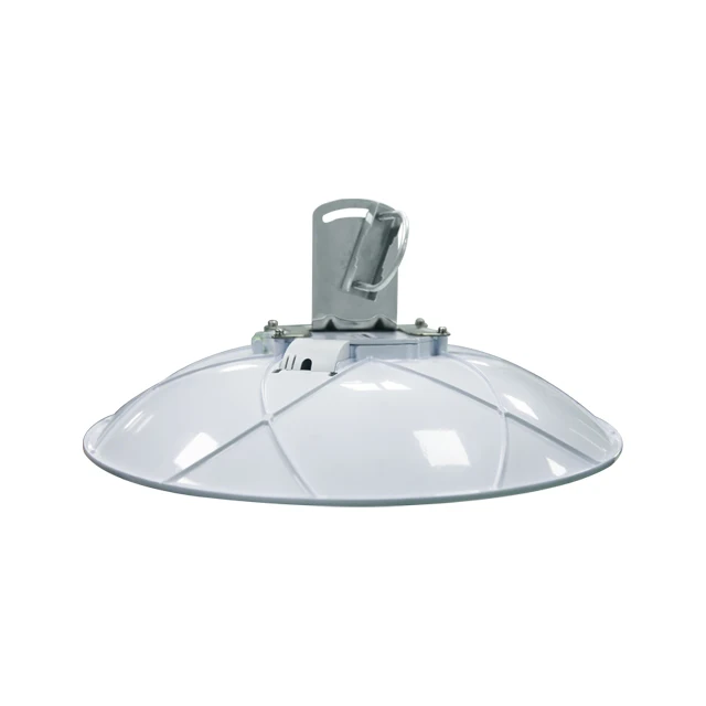  AR9344 802.11a/n 25dBi Wi-Fi 5 ГГц CPE/точка-точка Встроенная антенна MIKROTIK CAMBIUM powerBeam двойной цепи высокой мощности