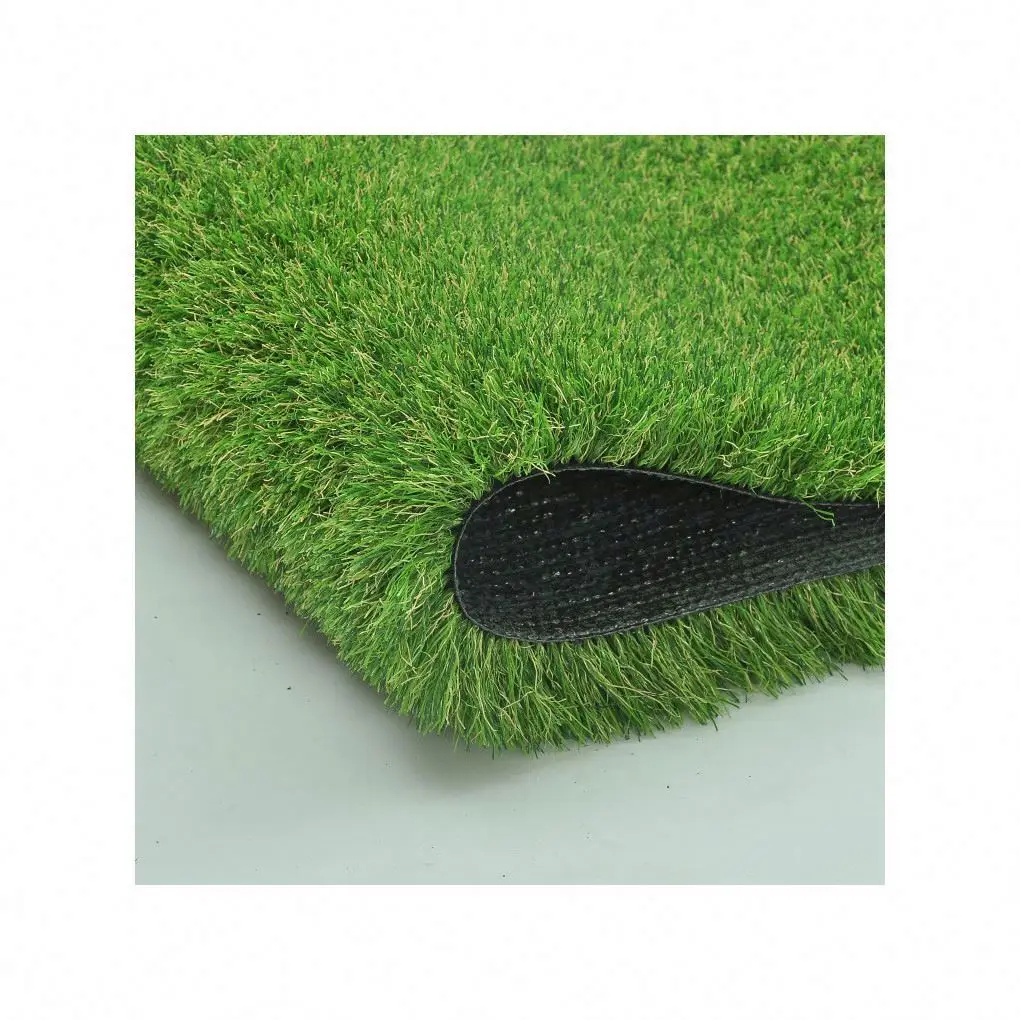 Wholesale Factory Price Landscaping Synthetic Golf Greens Turf Artificial Grass Lawns