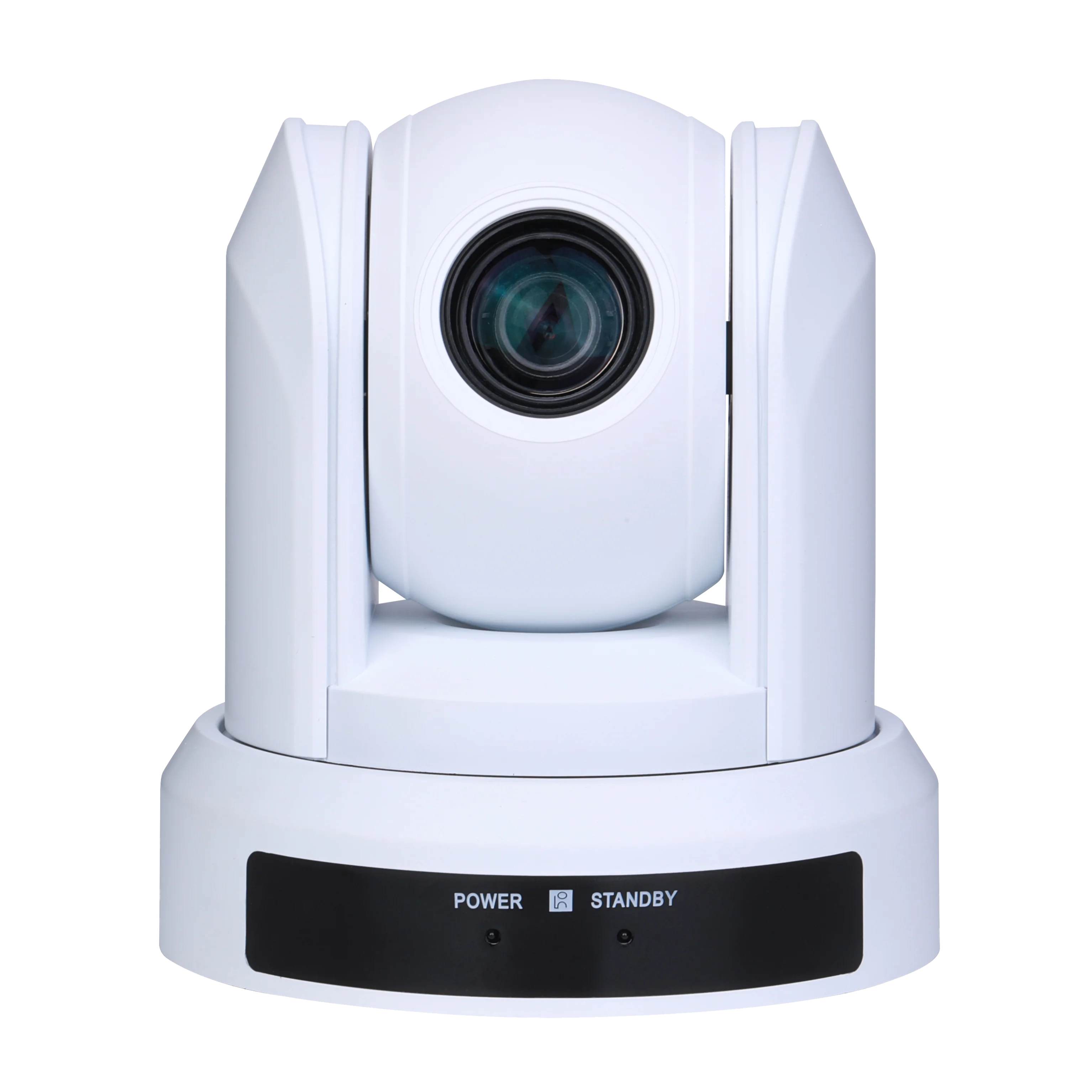 2021 KATOV Hot Selling USB video conference camera for huddle room with fixed/3X/10X optical zoom optional