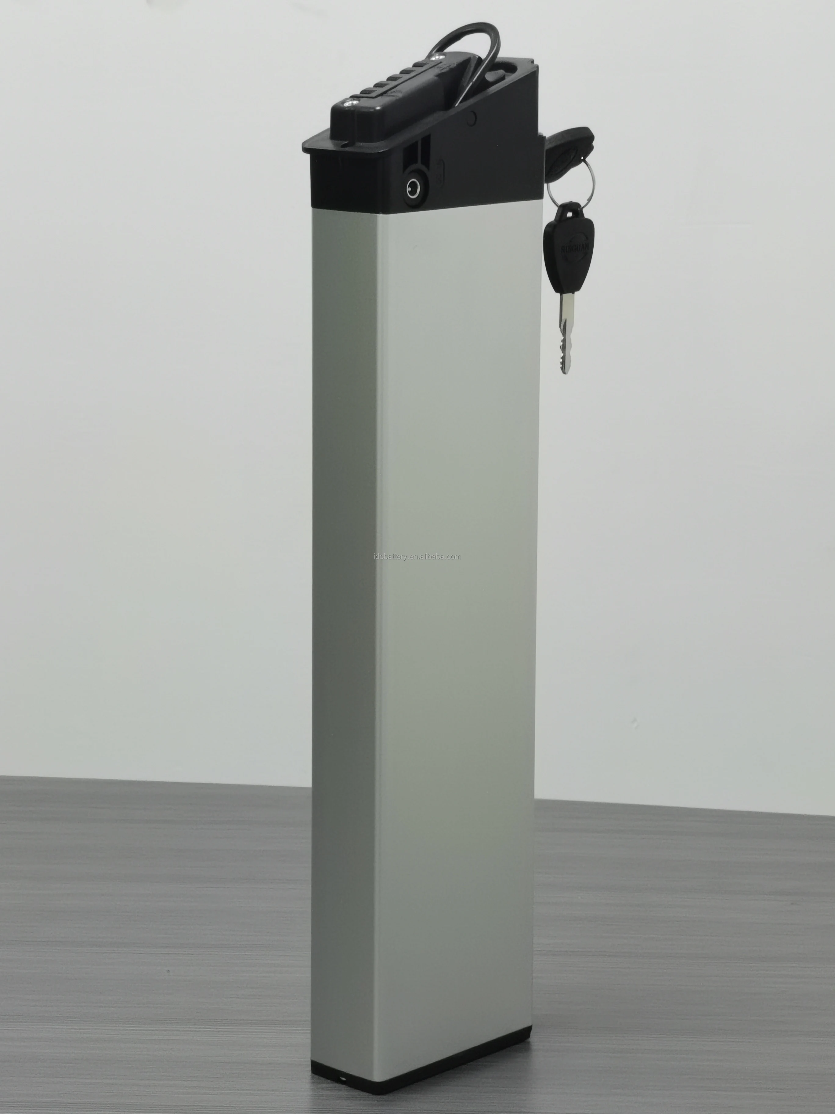 Mate x Сменный аккумулятор 48 в 15 Ач 16 17 X 52 электрический складной велосипед литий-ионный для двигателя 500