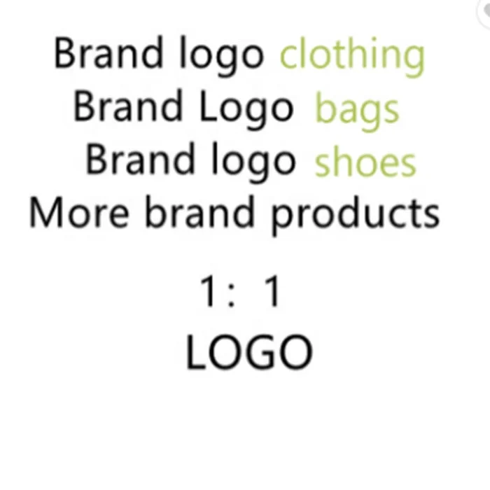 Custom Top Air shoes HIGH basketball Fashion famous brand breathable men Flat Walking sports ball Shoes Size 47