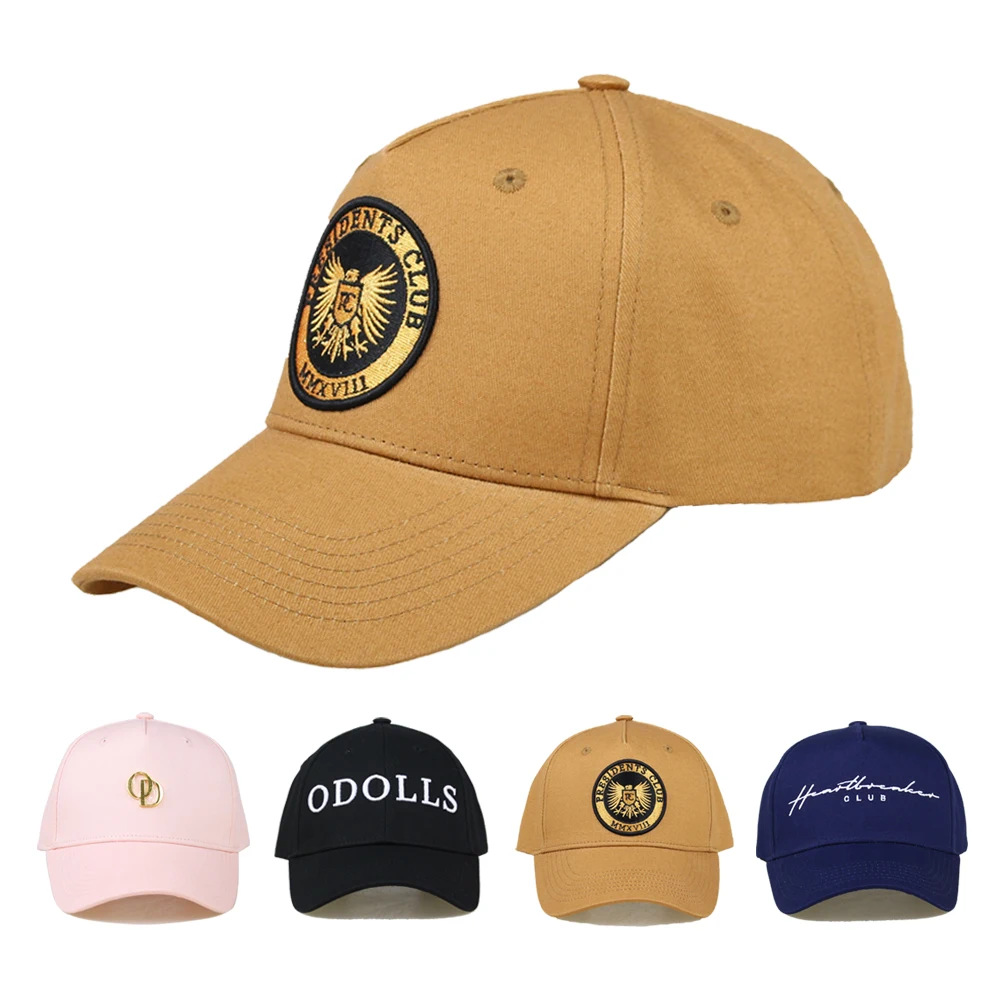 hat (7).jpg
