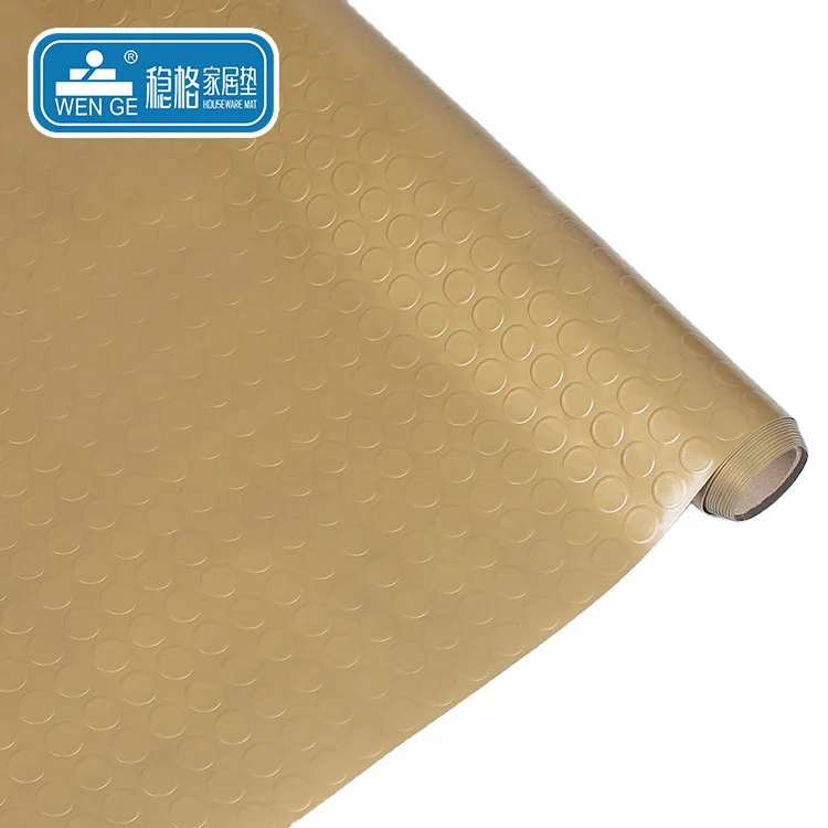 Водонепроницаемый ПВХ виниловый напольный рулон 0 9 мм x 1 83 м 30 дешевое домашнее использование 3 Противоскользящий губчатый ковер