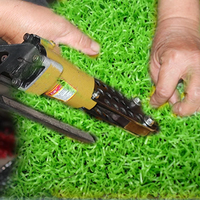 artificial Giant Outdoor artificial topiary grass plant sculpture green sculpture for garden decoration