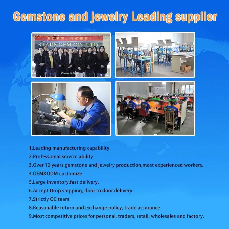 IGI GIA Certificate 0.5ct 1ct 1.5ct 2ct 3ct Wholesale Lab Created Diamond Loose HPHT CVD Lab Grown Diamond