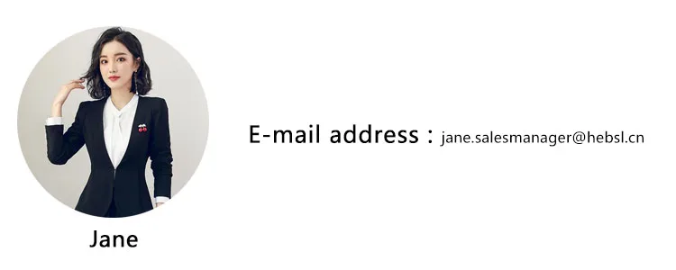 jane.jpg