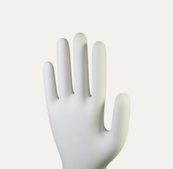 Factory Price Pot Popsicle Plastic Mouldings Molding Maker Manufacturer / Injection Moulded Mould Statue Mold