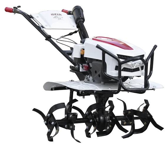  Одобренный CE бензиновый 4-тактный 5HP 7HP 12HP 20HP культиватор машмнные ручные сельскохозяйственные цены по прейскуранту