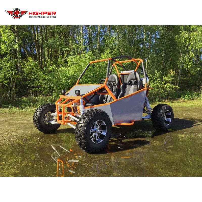 300cc Go Kart Gasolina Racing Go Karts For Adults