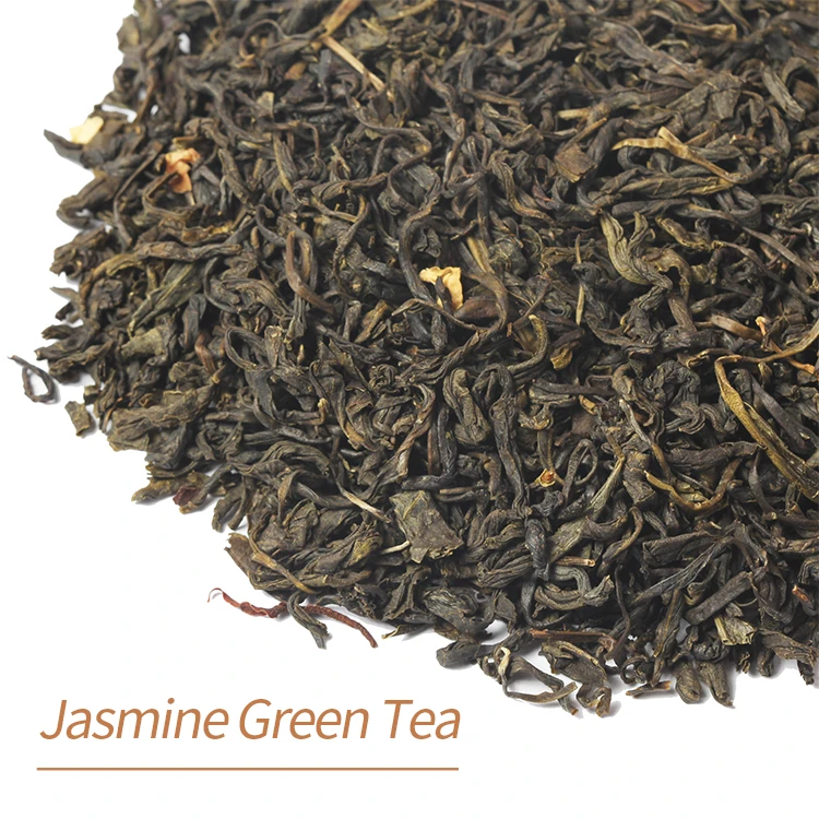 Organic Cha Chai Best Immune Boosting Tea Premium Cleanse Energy Smooth Loose Leaf Tea Ceylon Black Blend Tea