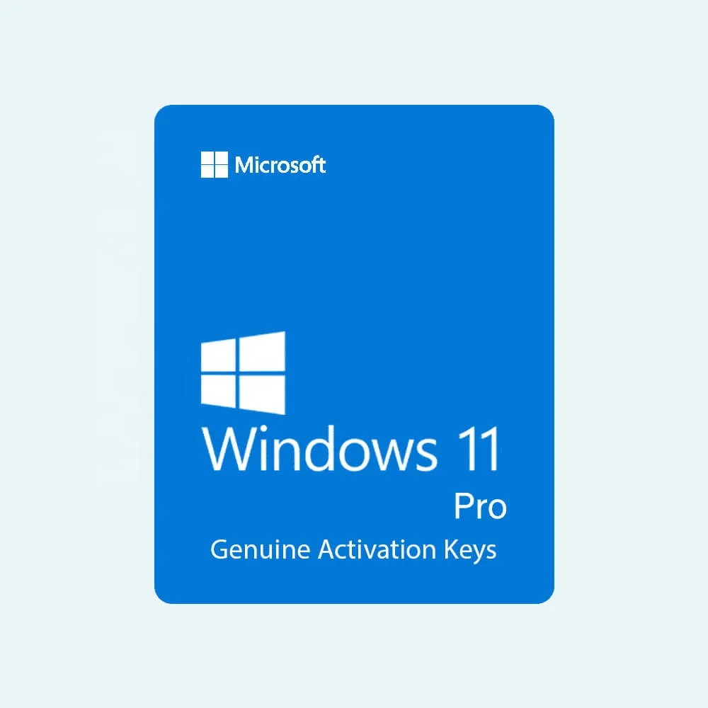 Genuinely windows 11 pro online digital key code  windows 11 pro 100% online activation delivery fast send by email