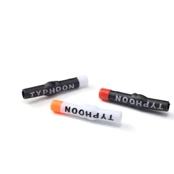 Wholesale Custom Plastic Drawstring Cord End For Clothing