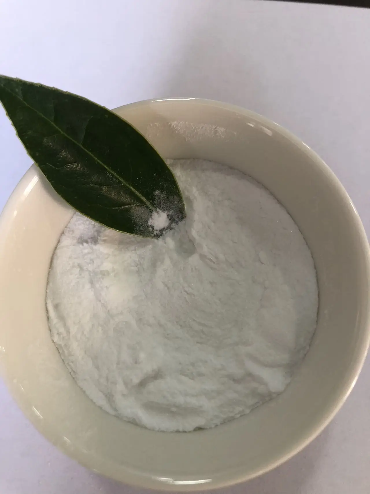 Hot Selling cas 120-61-6 Dmt Powder Dimethyl terephthalate