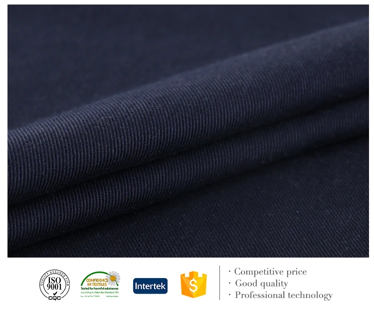 Оптовая продажа мягкие лиоцелловые волокна 205gsm тканые 21S дышащие 100% ткани