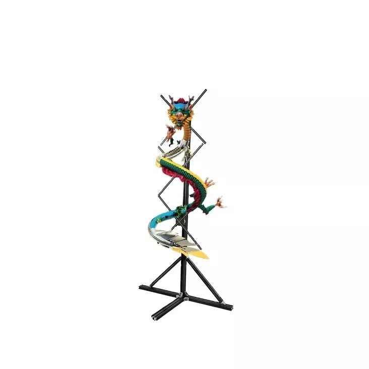 3d Hologram projector fan Advertising Display hologram Fan Holographic Imaging lamp 3d Display Advertising logo Light Decoration