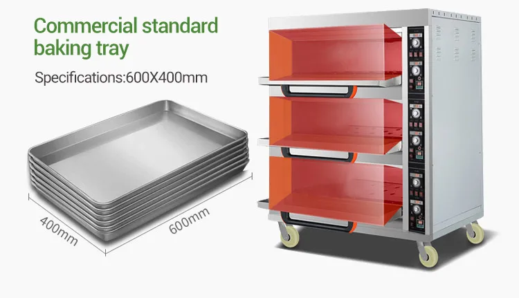 Electric_deck_oven05