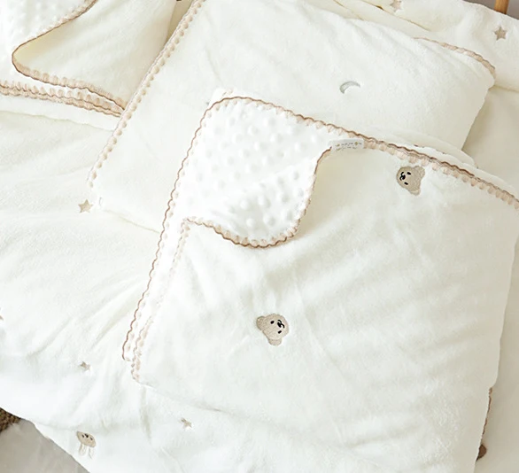 Home Plush Sherpa Fleece Throw Soft & Cozy Reversible Blanket,baby blanket crochet animal pattern blankets