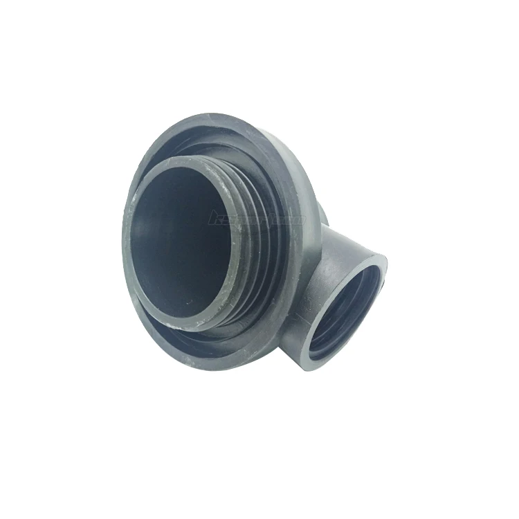 6CT Factory Supply Original Auto Engine Parts Oil Filler Tube3914738
