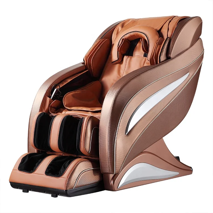 
Dotast 2016 3d massage chair full body sofa electric zero gravity streching touch screen aliola massage chair 