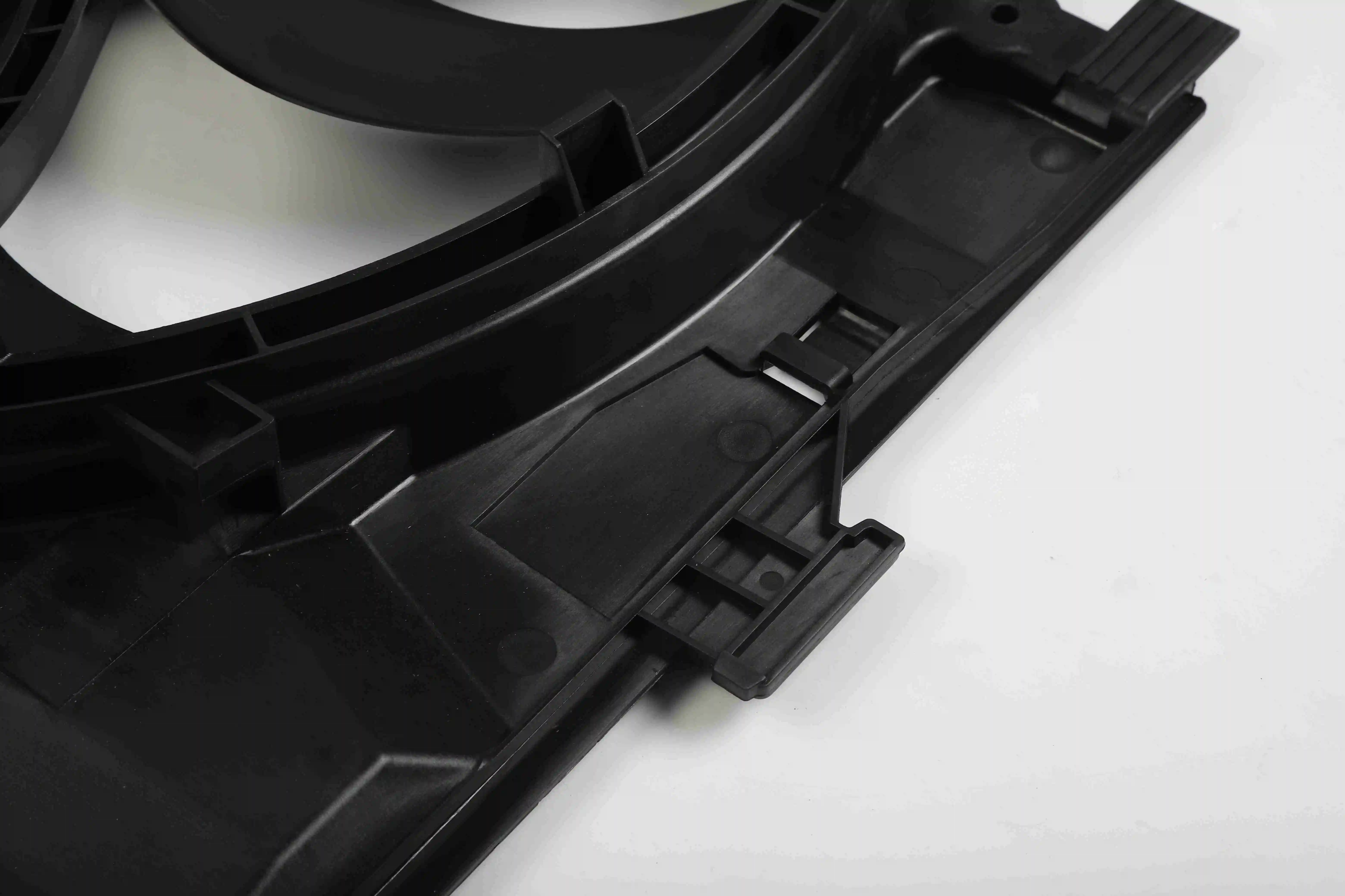 
High quality Electric Radiator Fan 17 42 8 641 964 17428641964 17427600559 17427640511 17428621192 Auto Engine Coolant Fan 