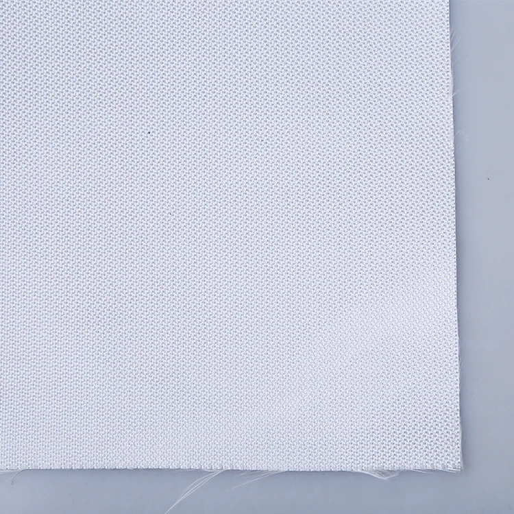 
Factory Manufacture Various 10x10 carbon glass fiber heat insulation color melange fiberglass fabric 