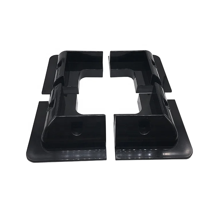 
New Marine camping solar system for RV, Car, Boat and Tiny Home 