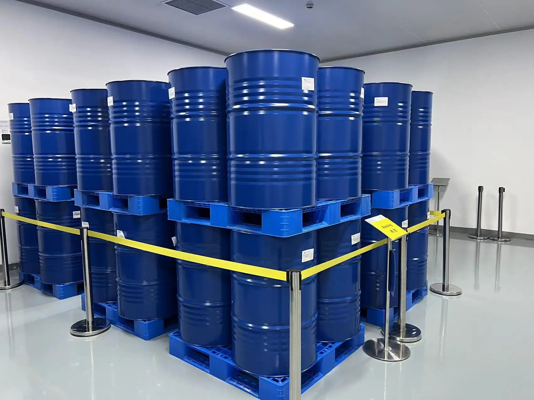 Hot Sale Purity Above 99% Sweetener Organic Rice Syrup Solid For Functional Food