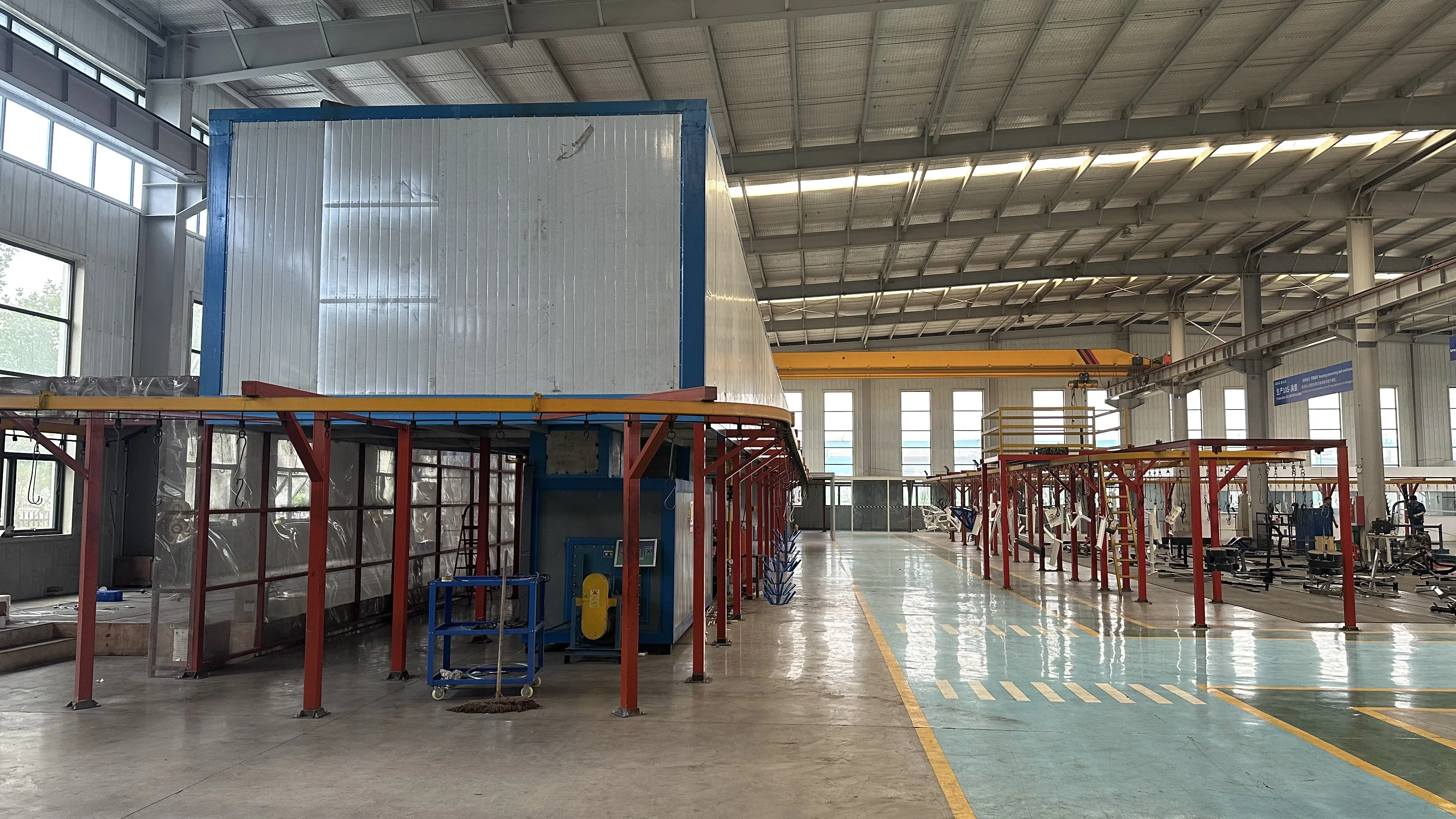 Большая скидка индивидуальная машина для розового сидения Iso-Lateral Dezhou оборудование фитнеса тарелка подставка с цветовой настройкой