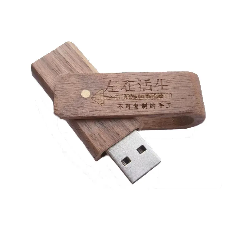 Ready To Ship Wedding Plastic Bulk Mini Marvel Memoria 32Gb 3.0 Thumb Usb Stick Pendrive Pen Drive Usb Flash