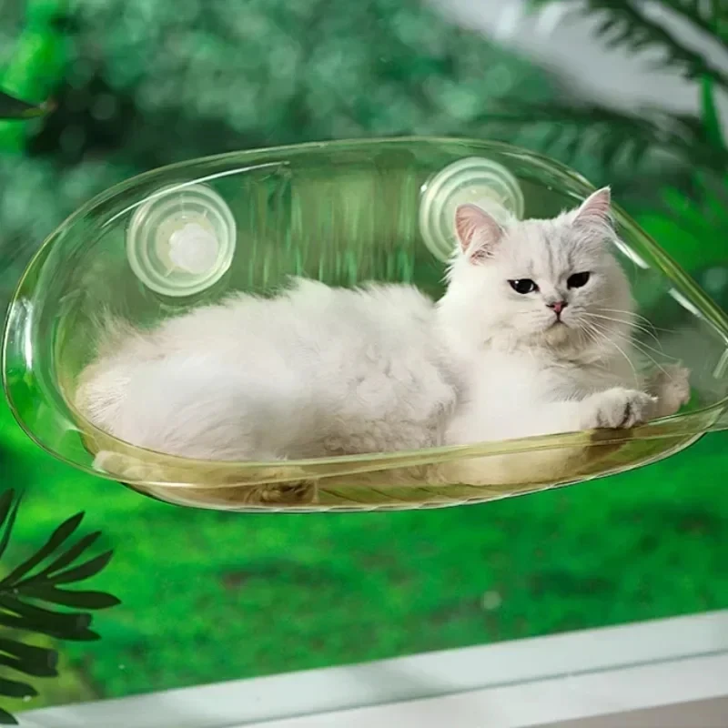 Индивидуальный логотип кошачий гамак окно спальная кровать кошачий окунь гамак для кошачьего висящего сиденья настенная мебель