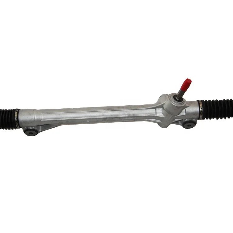 Box Steering Eletrica Car Auto Parts Steering Box For Ford Cougar Expedition E450superduty Explorer Sport