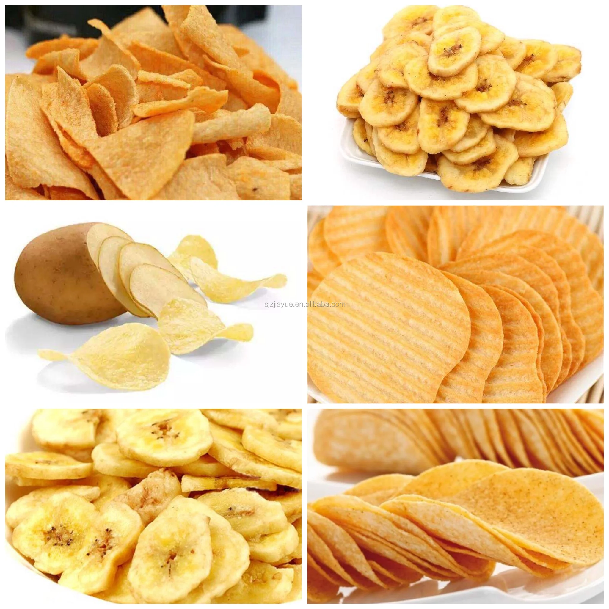plantain chips frying machine, french fries frying machine, frying machine for fries