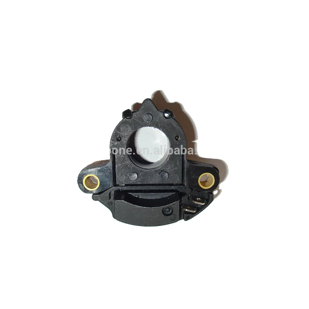 auto ignition module OE MM817 E9ZZ12A297A DYE589 245551