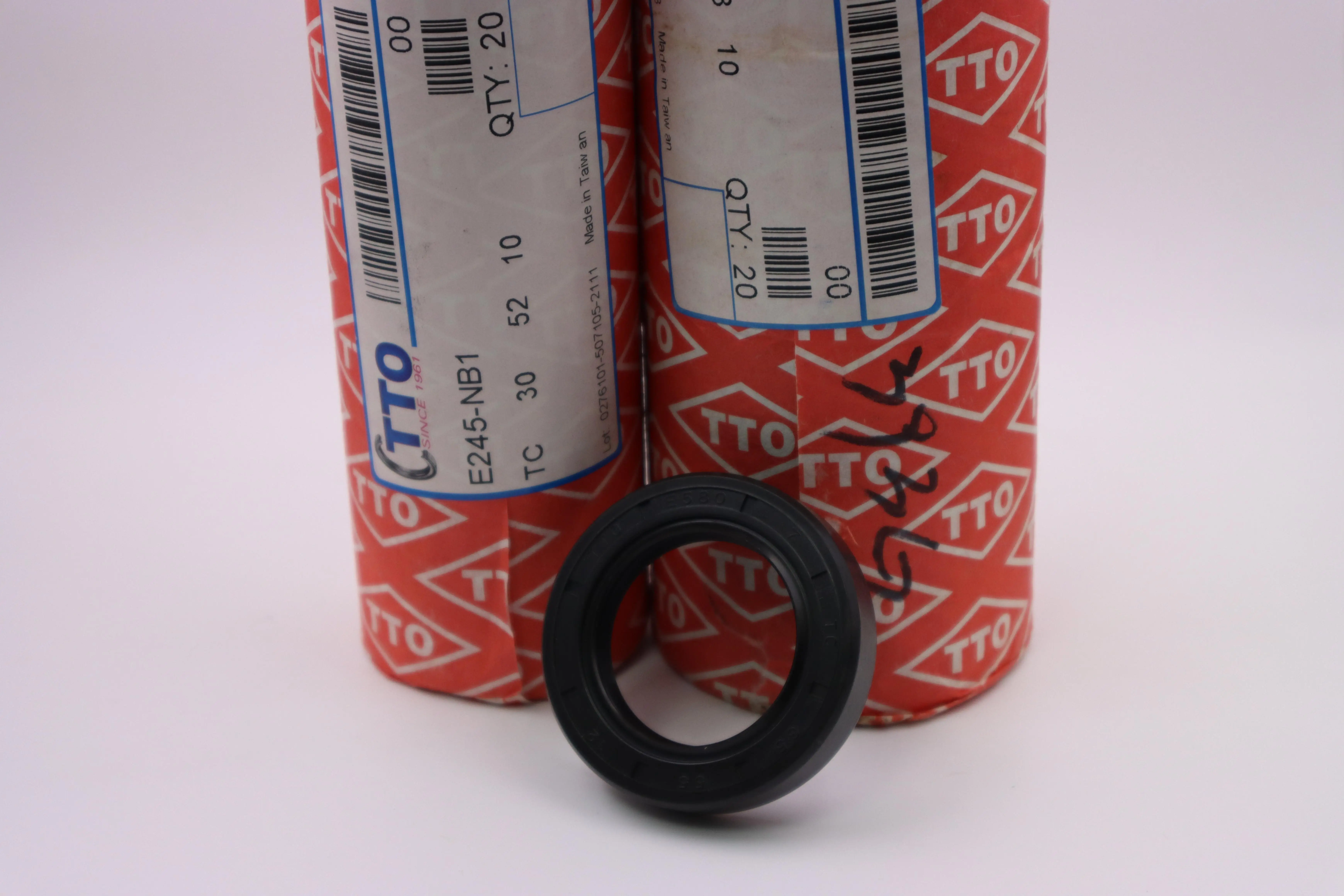 Оптовая продажа все модели рулевой рейки TTO NBR каркас Oilseal SC VC KC DC TG4 TB TC масляный уплотнитель