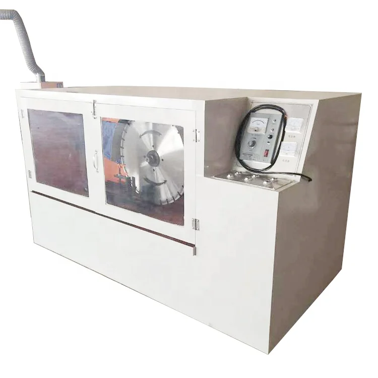 High Quality Concrete Cutter Gasoline Diesel Asphalt Cutting Machine Concrete Road Cutter