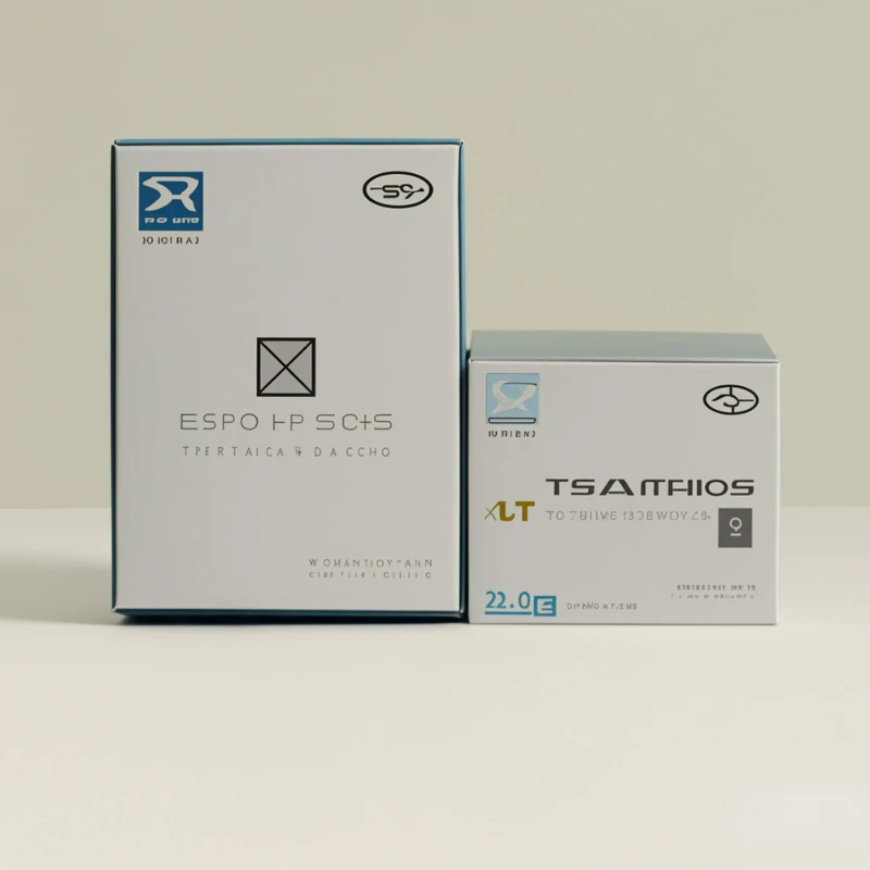 Custom Printed 10ml Steroid Vial Labels Waterproof Bodybuilding Pharmaceutical Packaging UV Coating Matt Lamination Vanishing