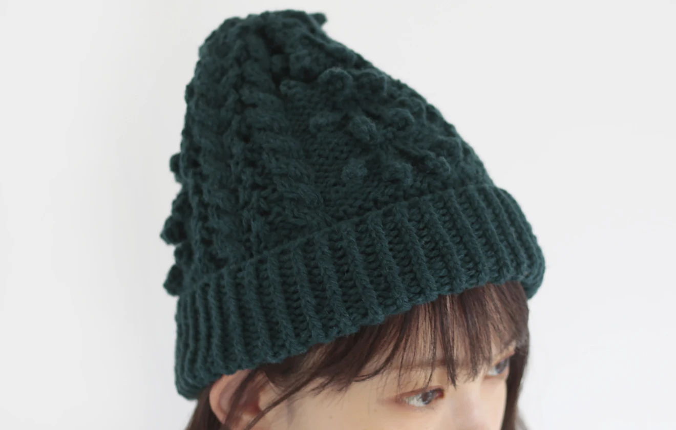 Patterns appear clearly easy weave hand buy wool yarn for knitting