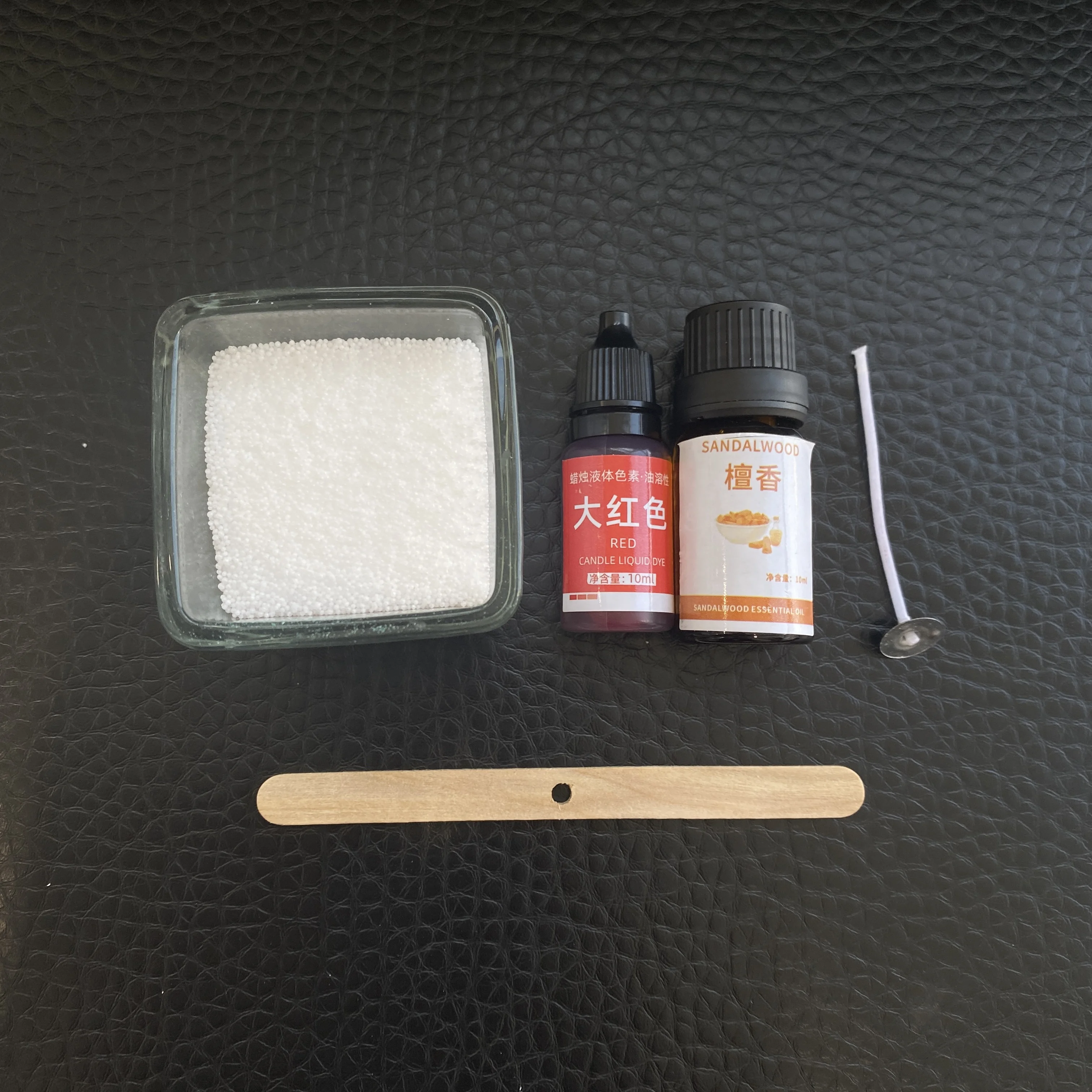 POSISION  Custom Fragrance Oil Package Strawberry Creed Aventus Fragrance Oil Perfume Manufacturers Germany
