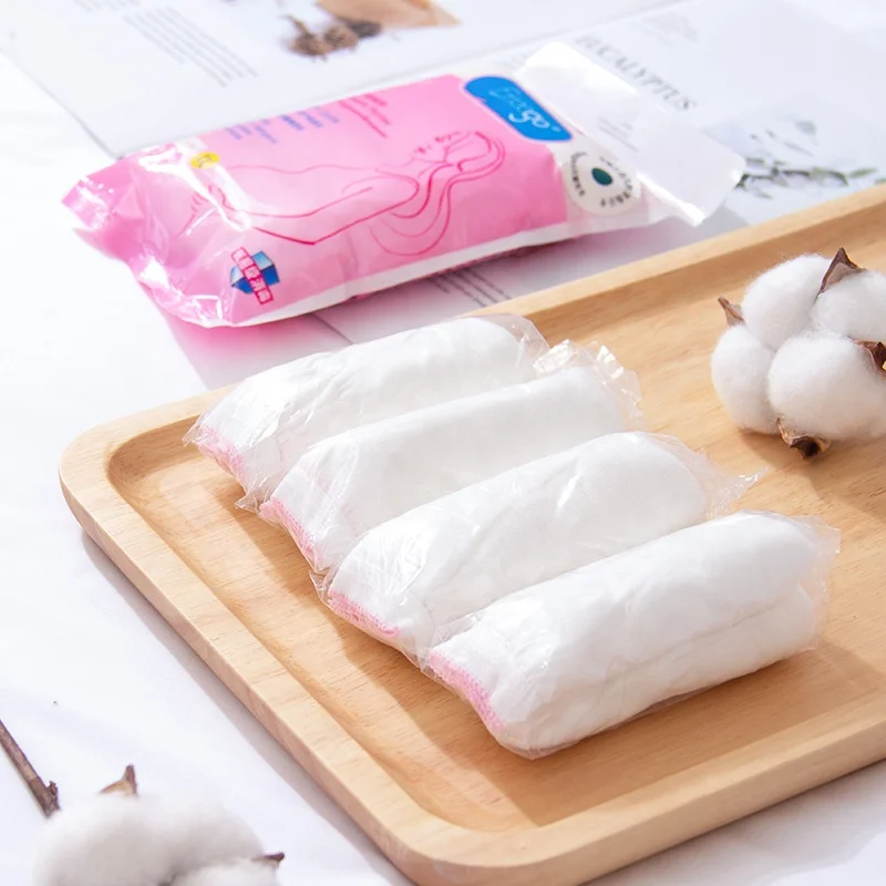 100% хлопок женское нижнее белье для кормящих матерей хлопок с высокой талией