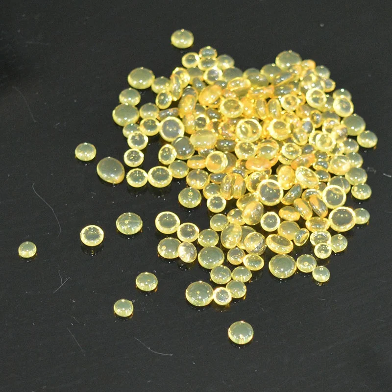 Keratin Glue 1KG Hot Glue Hair Extensions Hotmelt Glue Keratin Grain