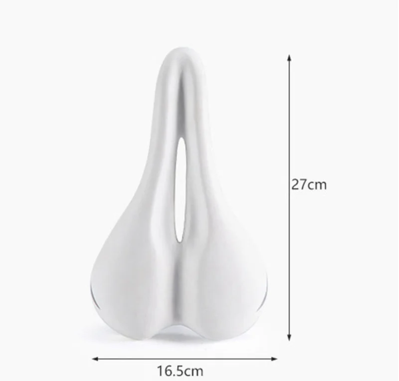 Регулируемое седло для электрического скутера, амортизирующее сиденье, стул для Xiaomi M365, Складное Сиденье для электрического скутера