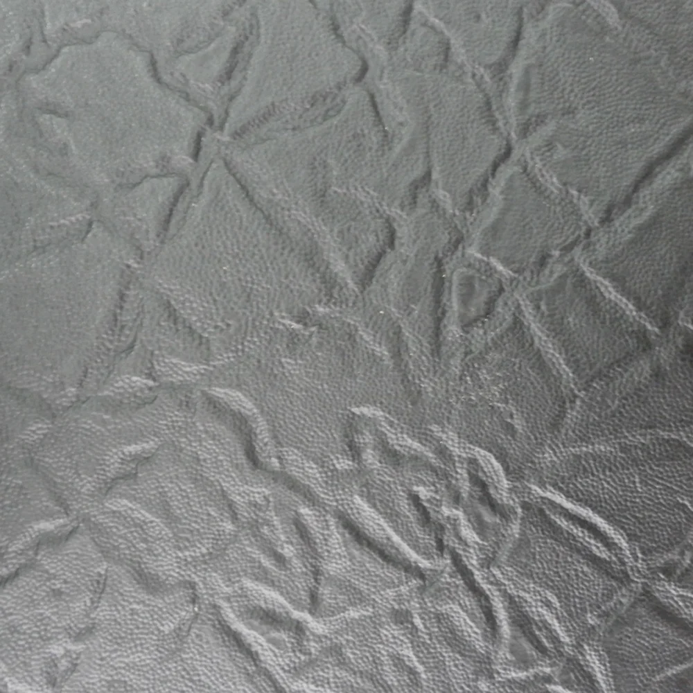 auto vinyl with Car Interior Foam of PVC floor mat for car, truck, bus, etc