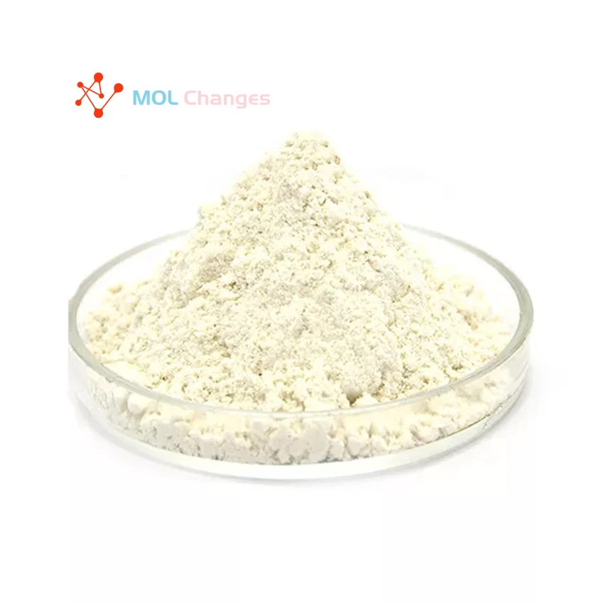 Wholesale Price dried egg albumen egg white powder food grade CAS 9010-10-0 egg white powder