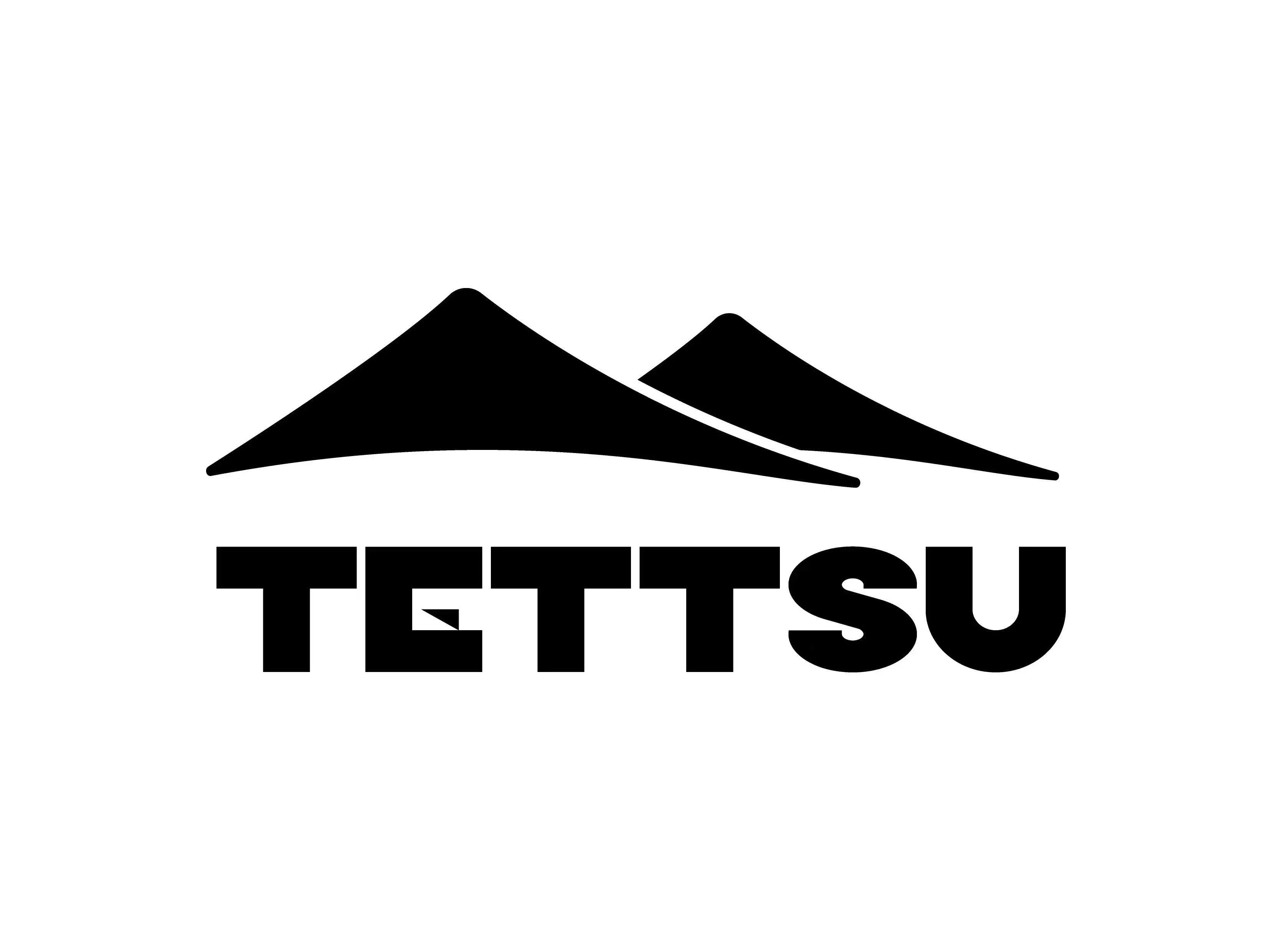 Black Pre-Assembled Aluminum Tent Pole 7001 T6 Heated Camping Tent Pole Replacement New Zealand Design and Technology