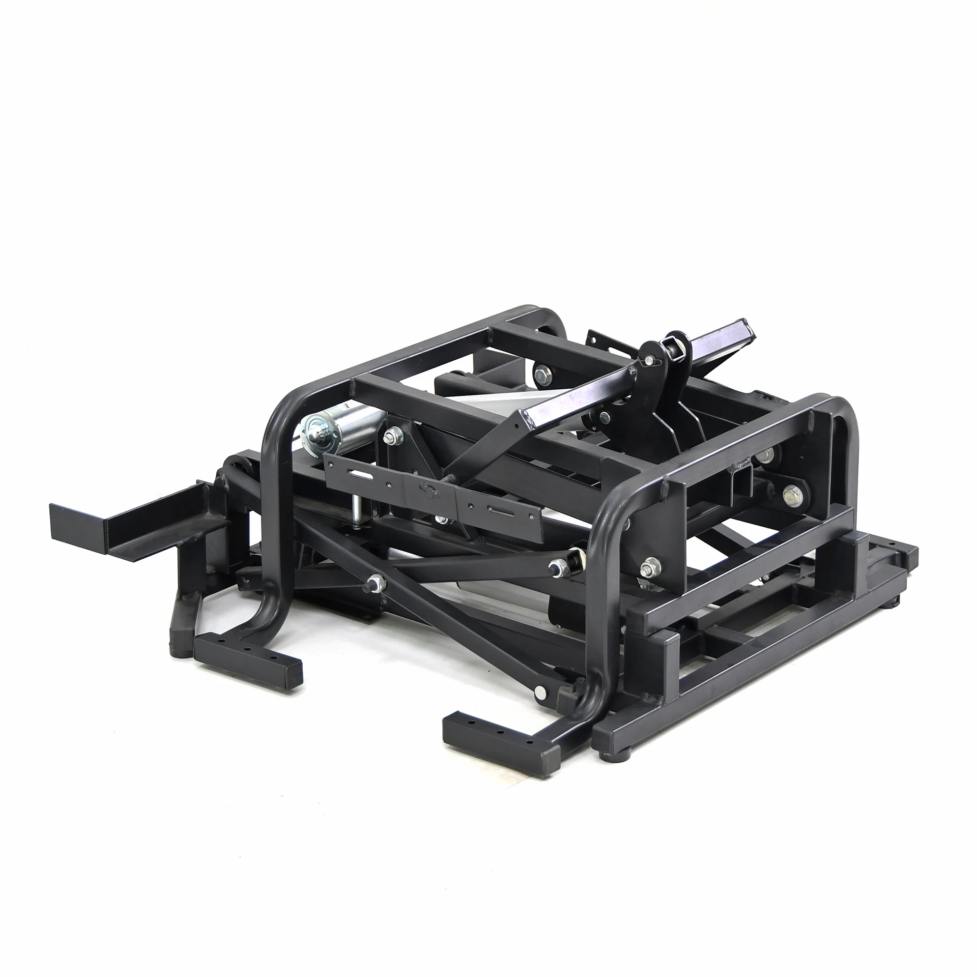 Factory Price Reinforcing Steel Modern Senior Chair Swivel And Rocking Sofa Base