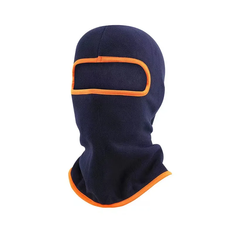 Winter Sports Outdoor Cycling Warm Hat Cold proof Ski Headgear